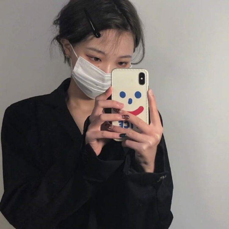 比古清十郎（身份：剑心师父、飞天御剑流第十三代传人） - 独家访谈节目在线观看 - 电脑影视